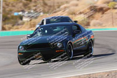 media/Oct-25-2025-West Coast Racing (Sat) [[9fdcbcd09c]]/Yellow group/Turn 4/